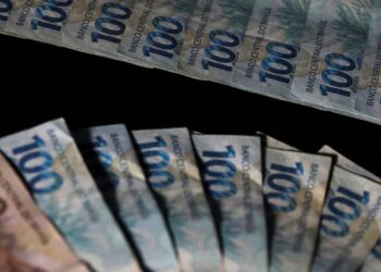 Economia: Governo bloqueia R$ 6 bilhões do Orçamento de 2024