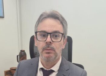 Promotoria investiga supostas candidaturas fraudulentas em Arcos; dois casos continuam sob suspeita