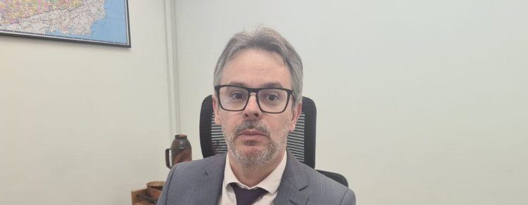 Promotoria investiga supostas candidaturas fraudulentas em Arcos; dois casos continuam sob suspeita