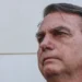 PF indicia Bolsonaro e mais 36 por tentativa de golpe de Estado