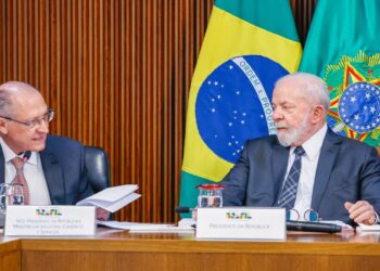 PF prende militares acusados de planejar sequestro e morte de Lula, Alckmin e Moraes