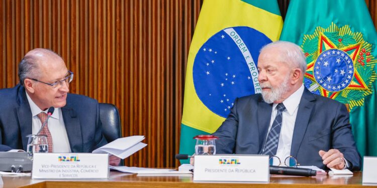 PF prende militares acusados de planejar sequestro e morte de Lula, Alckmin e Moraes