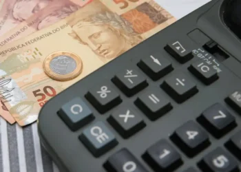 Bancos iniciam mutirão para renegociação de dívidas nesta sexta-feira