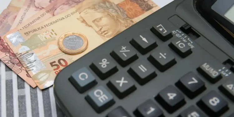 Bancos iniciam mutirão para renegociação de dívidas nesta sexta-feira