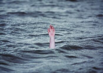 Prevenção ao afogamento: Bombeiros alertam para riscos e atitudes seguras