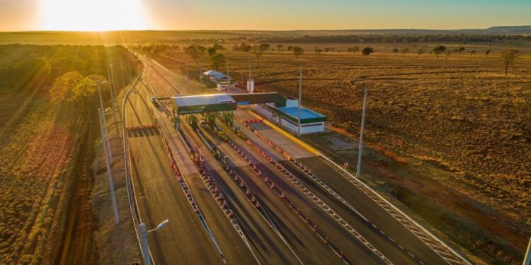 Pedágios em estradas mineiras vão ficar mais caros; saiba onde