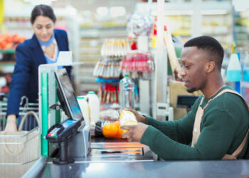 Jornada reduzida ganha apoio político, mas preocupa setor produtivo