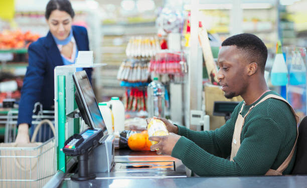 Jornada reduzida ganha apoio político, mas preocupa setor produtivo