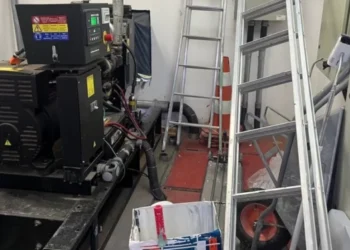 TCEMG finaliza fiscalização da saúde e inclui Santa Casa de Misericórdia de Piumhi na lista de instituições irregulares