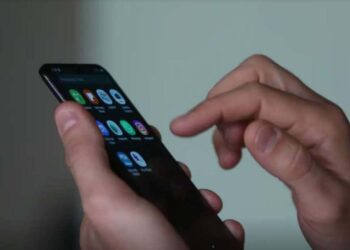 Procon em MG multa Tim em R$ 2,2 milhões por telemarketing ilegal