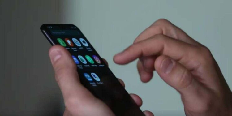 Procon em MG multa Tim em R$ 2,2 milhões por telemarketing ilegal