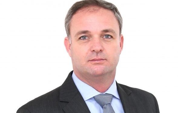 Projeto de lei do vereador Cid Corrêa que regulamenta atividades extraclasse em home office para professores da educação básica é sancionado