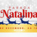 Parada Natalina promete levar encanto para as ruas de Formiga na próxima quinta