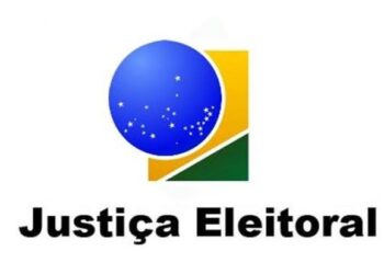 Diplomação de candidatos eleitos em Formiga, Córrego Fundo e Pimenta acontece nesta sexta-feira