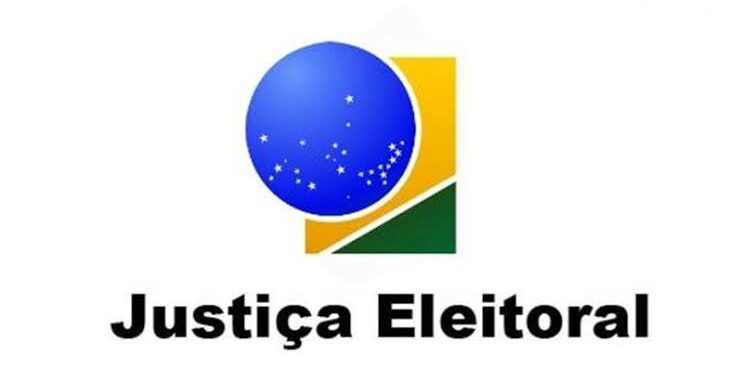 Diplomação de candidatos eleitos em Formiga, Córrego Fundo e Pimenta acontece nesta sexta-feira