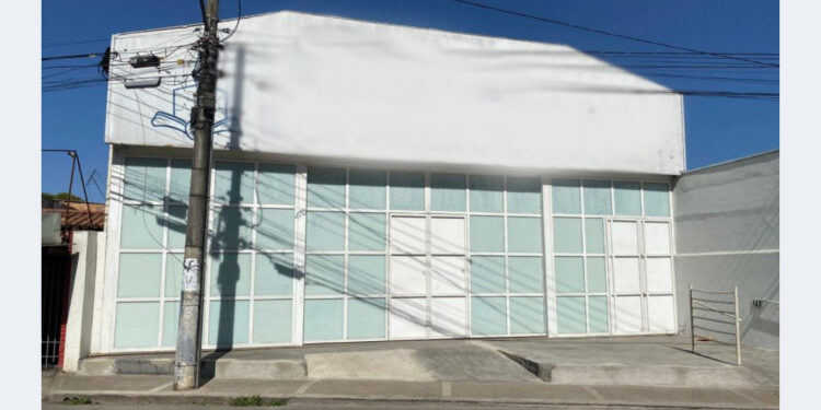 Farmácia Municipal estará fechada para balanço anual no dia 30