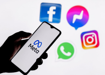 Pane? Whatsapp, Instagram e Facebook têm instabilidade e usuários reclamam nas redes sociais