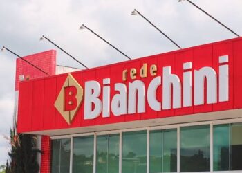 Restaurante Bianchine abre vagas para contratação imediata