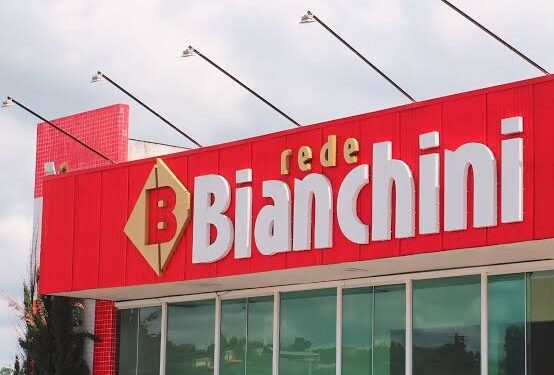 Restaurante Bianchine abre vagas para contratação imediata