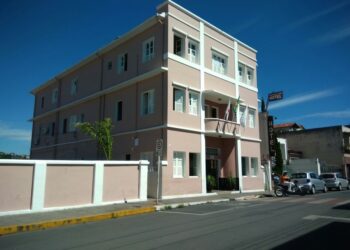 Prefeitura decreta ponto facultativo nos dias 23 e 24 de dezembro