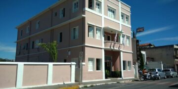 Prefeitura decreta ponto facultativo nos dias 23 e 24 de dezembro