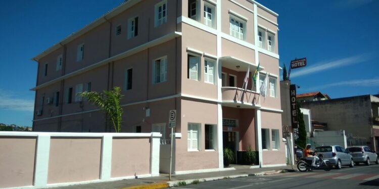 Prefeitura decreta ponto facultativo nos dias 23 e 24 de dezembro