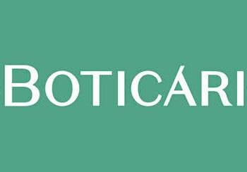 O Boticário de Formiga anuncia vagas de emprego para diversas funções