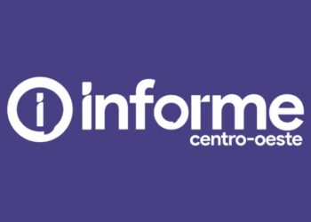 Atendimentos do SIM e INCRA são suspensos temporariamente em Formiga