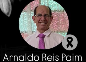 Pastor que morreu em acidente na MG-050 é sepultado em Formiga