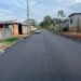 Prefeitura de Córrego Fundo investe em infraestrutura e melhora a qualidade de vida no Bairro Mizael Bernardes