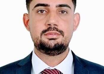 Coronel Laércio anuncia Marco Antônio Silveira como futuro Secretário de Meio Ambiente