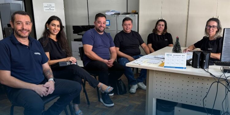 Câmara Municipal inicia preparativos para posse de prefeito, vice e vereadores eleitos em Formiga