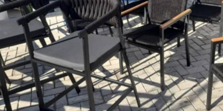 Empresário de Formiga perde R$ 30 mil em golpe aplicado por casal de condomínio de luxo