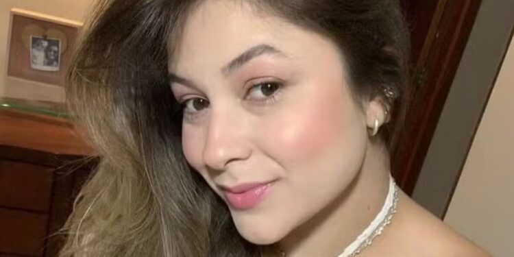 Morre passageira de carro baleada pela PM após motorista fugir de blitz em São Sebastião do Oeste