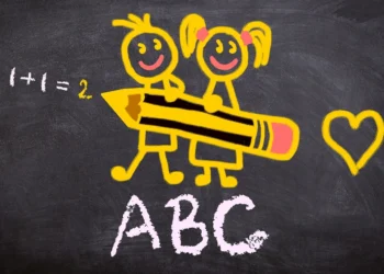 Últimas Chamadas! Inscrições para a Educação Infantil de Formiga se encerram em breve