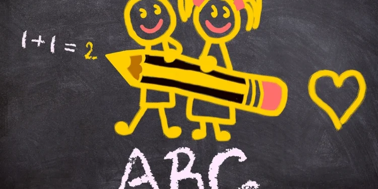 Últimas Chamadas! Inscrições para a Educação Infantil de Formiga se encerram em breve