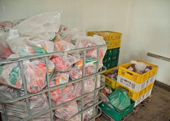 Mais de 20 pessoas são denunciadas em Formiga por vender carne de animais doentes