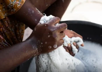 Vítima de trabalho análogo à escravidão é resgatada na Zona da Mata, após 30 anos de serviços
