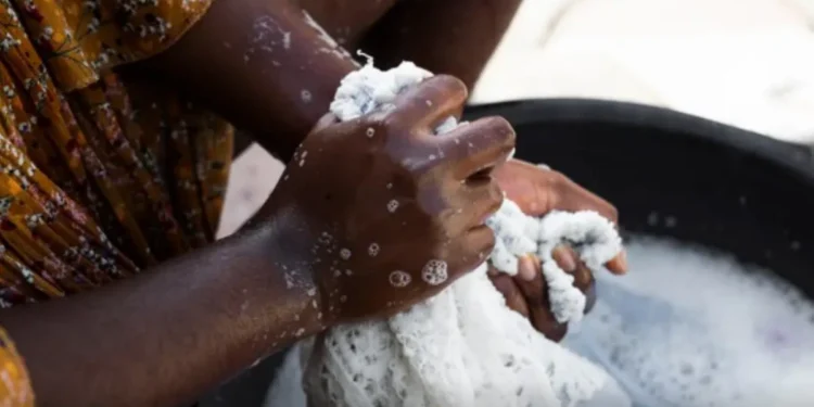 Vítima de trabalho análogo à escravidão é resgatada na Zona da Mata, após 30 anos de serviços