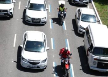 Deputados derrubam volta do seguro DPVAT