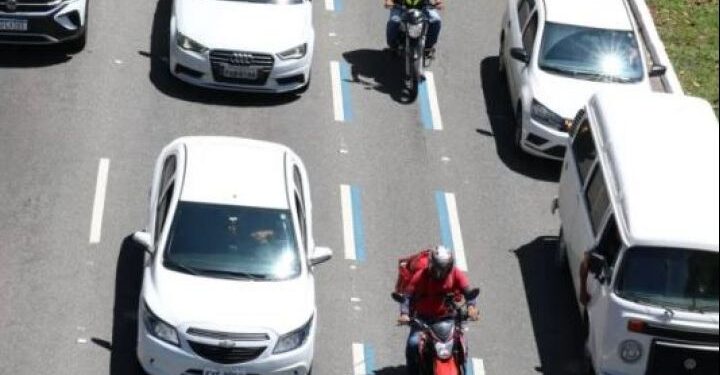 Deputados derrubam volta do seguro DPVAT