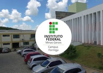 IFMG: Abertas inscrições para a contratação de professor de Administração e Empreendedorismo