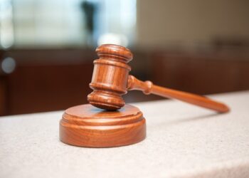 Trabalhador apelidado de ‘Calopsita Manca’ receberá indenização de R$ 50 mil em MG