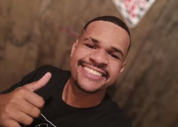 Região: motociclista morre no trânsito horas após realizar sonho de comprar moto