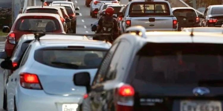 IPVA só em fevereiro: Assembleia de MG aprova projeto que adia o início da cobrança do imposto