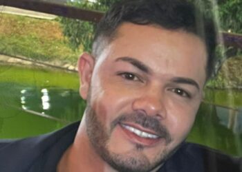 Policial rodoviário federal morre após passar mal em academia em Divinópolis