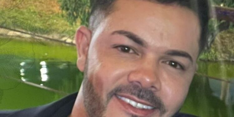 Policial rodoviário federal morre após passar mal em academia em Divinópolis