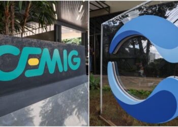 Governo Zema admite possibilidade de quebrar referendo apenas de uma estatal