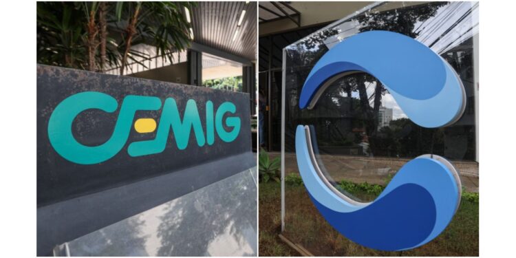 Governo Zema admite possibilidade de quebrar referendo apenas de uma estatal