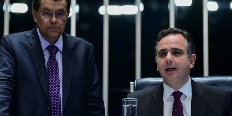 Armas, carnes e medicamentos: conheça os principais pontos da regulamentação da reforma tributária